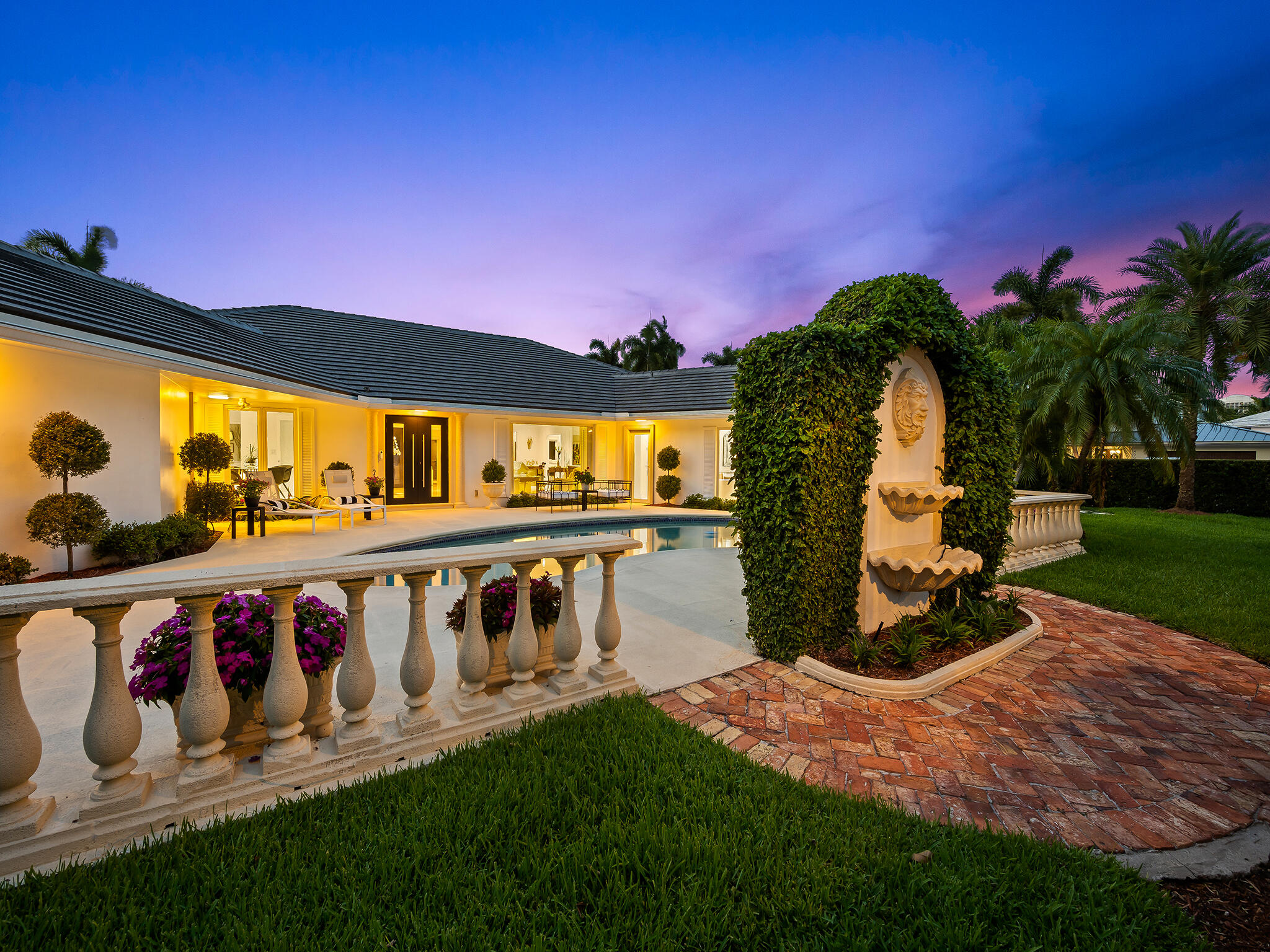 CORAL RIDGE COUNTRY CLUB ADD - Residential