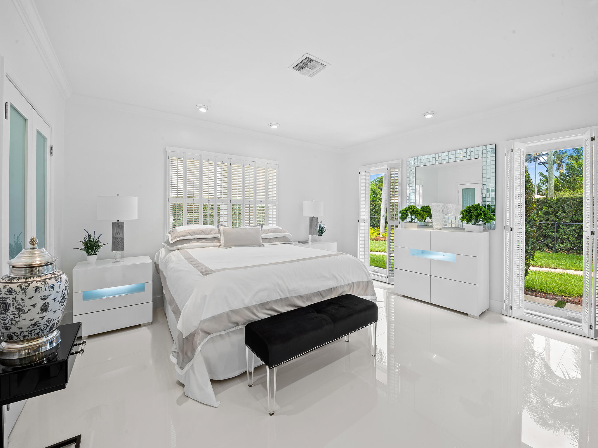 CORAL RIDGE COUNTRY CLUB ADD - Residential
