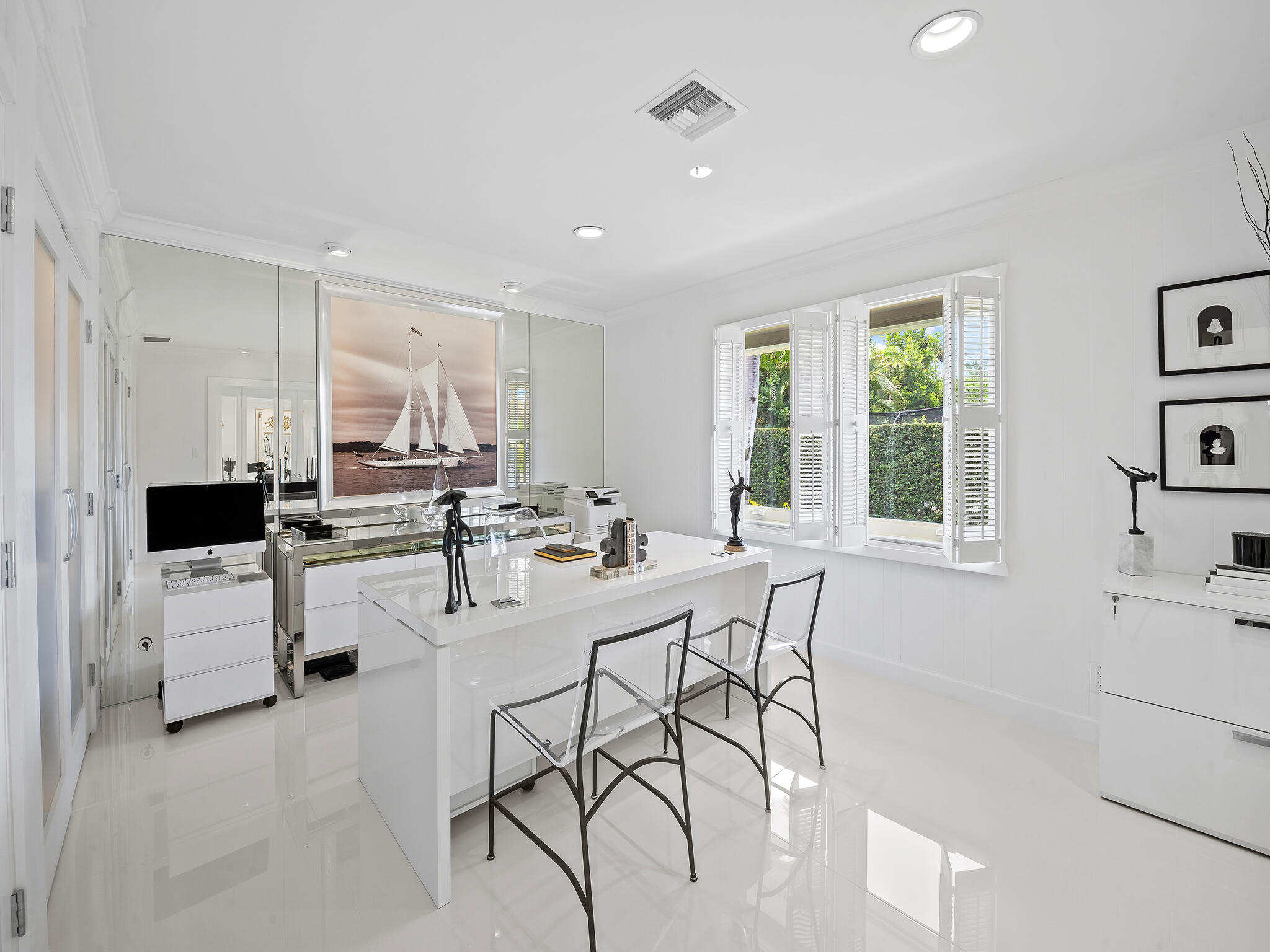 CORAL RIDGE COUNTRY CLUB ADD - Residential