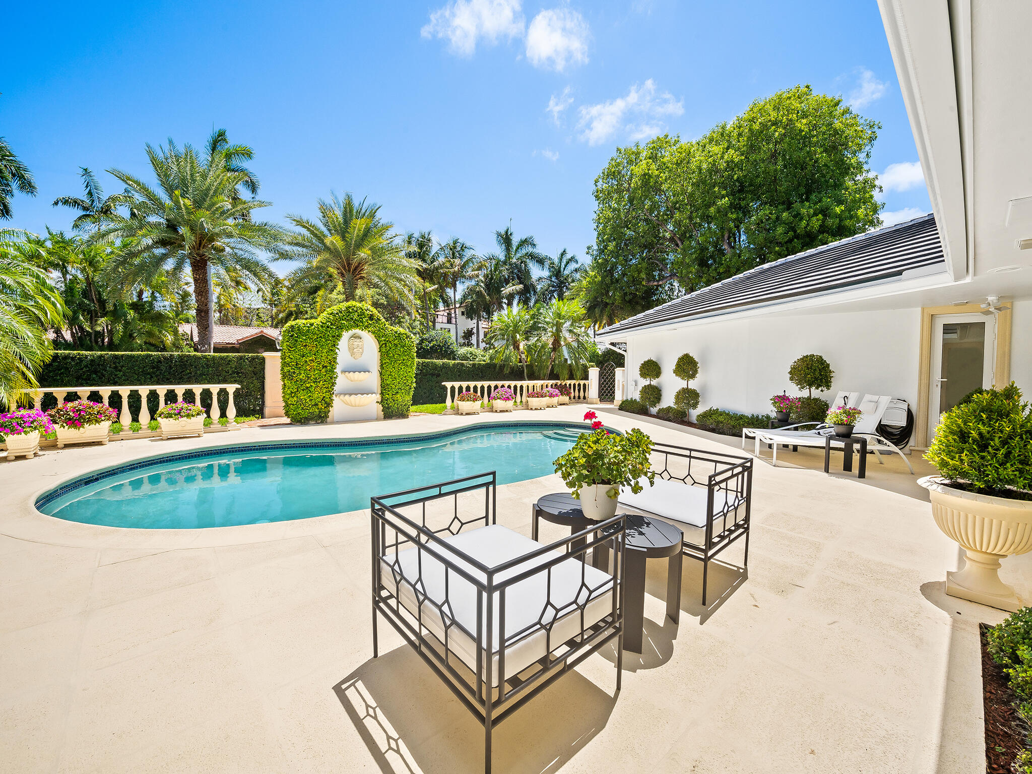CORAL RIDGE COUNTRY CLUB ADD - Residential