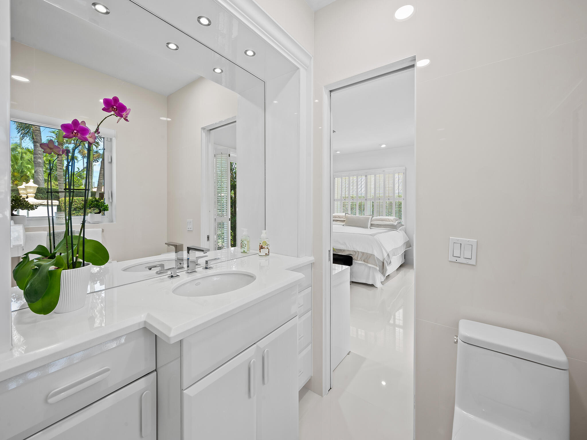 CORAL RIDGE COUNTRY CLUB ADD - Residential