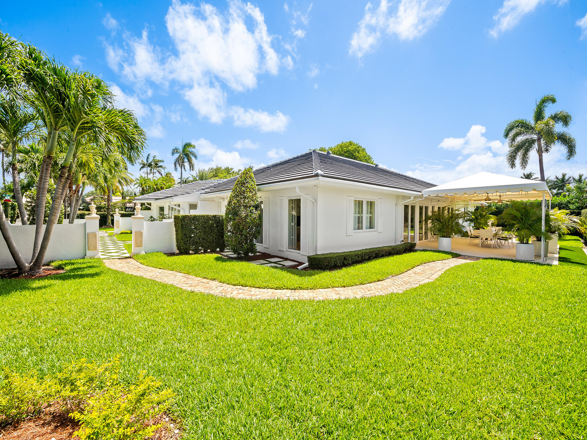 CORAL RIDGE COUNTRY CLUB ADD - Residential