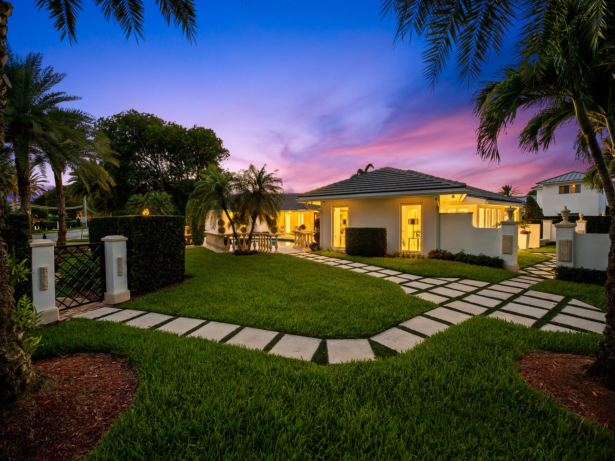 CORAL RIDGE COUNTRY CLUB ADD - Residential