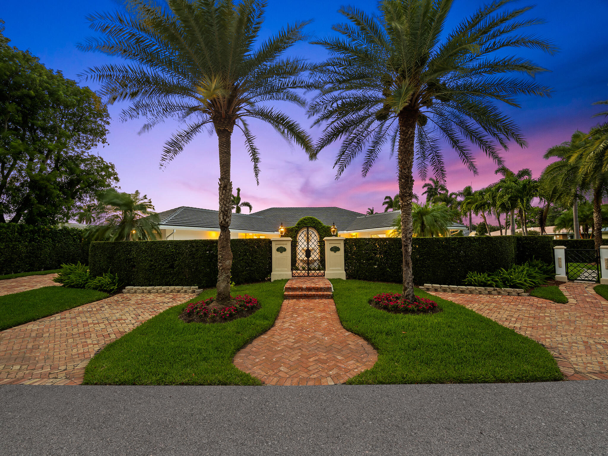 CORAL RIDGE COUNTRY CLUB ADD - Residential