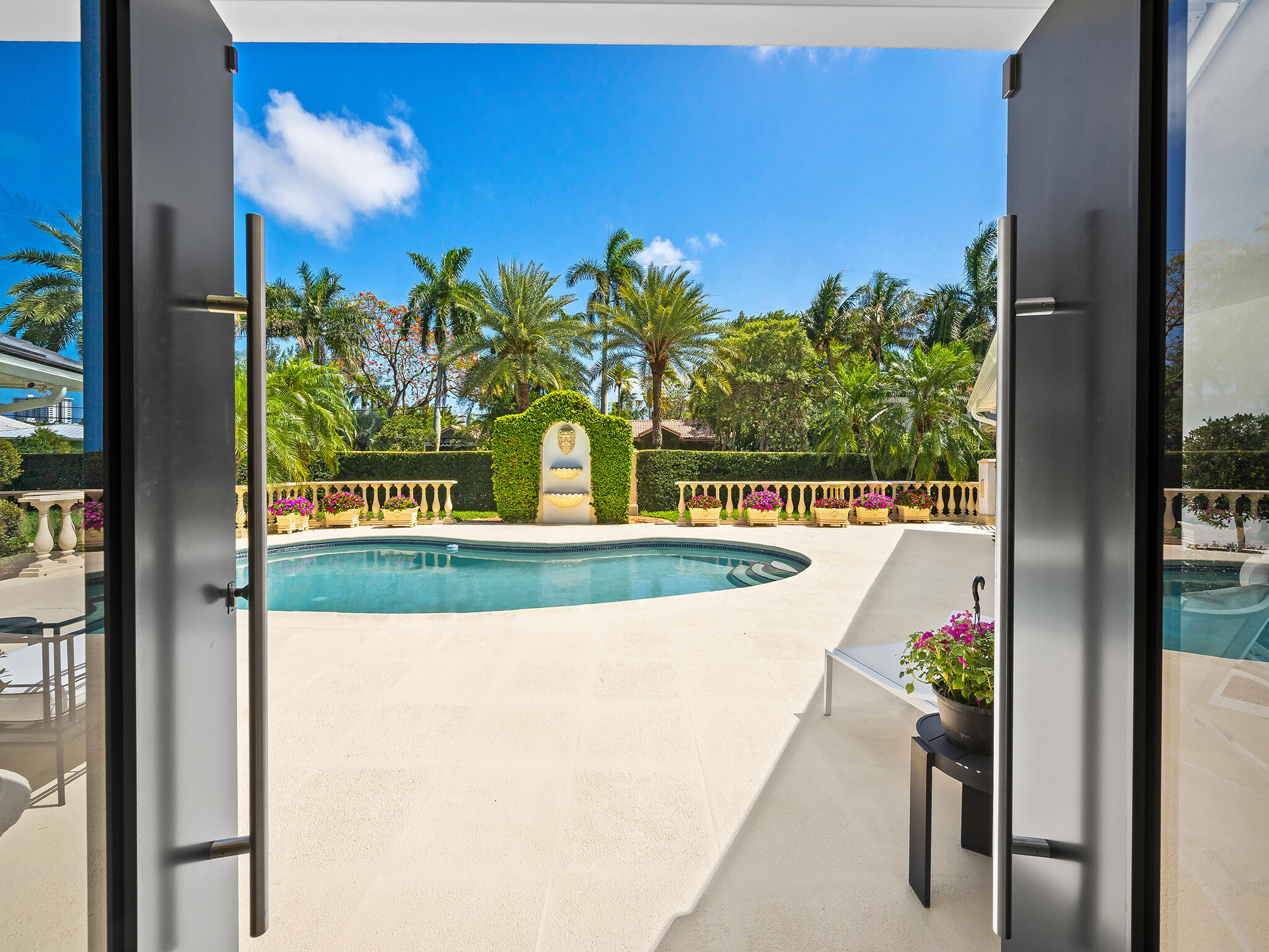 CORAL RIDGE COUNTRY CLUB ADD - Residential