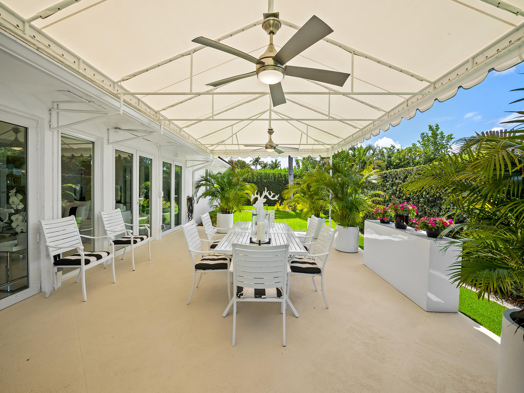 CORAL RIDGE COUNTRY CLUB ADD - Residential