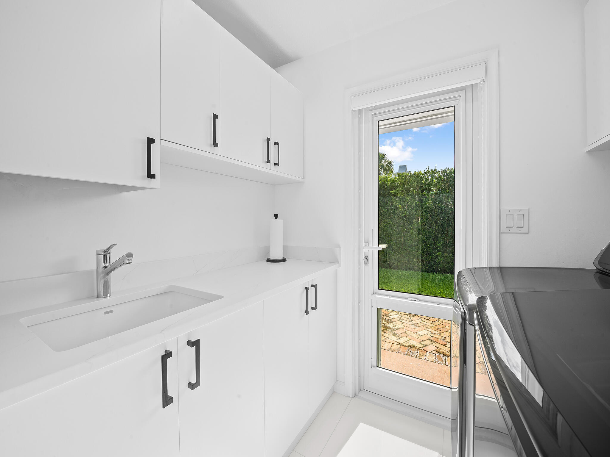 CORAL RIDGE COUNTRY CLUB ADD - Residential