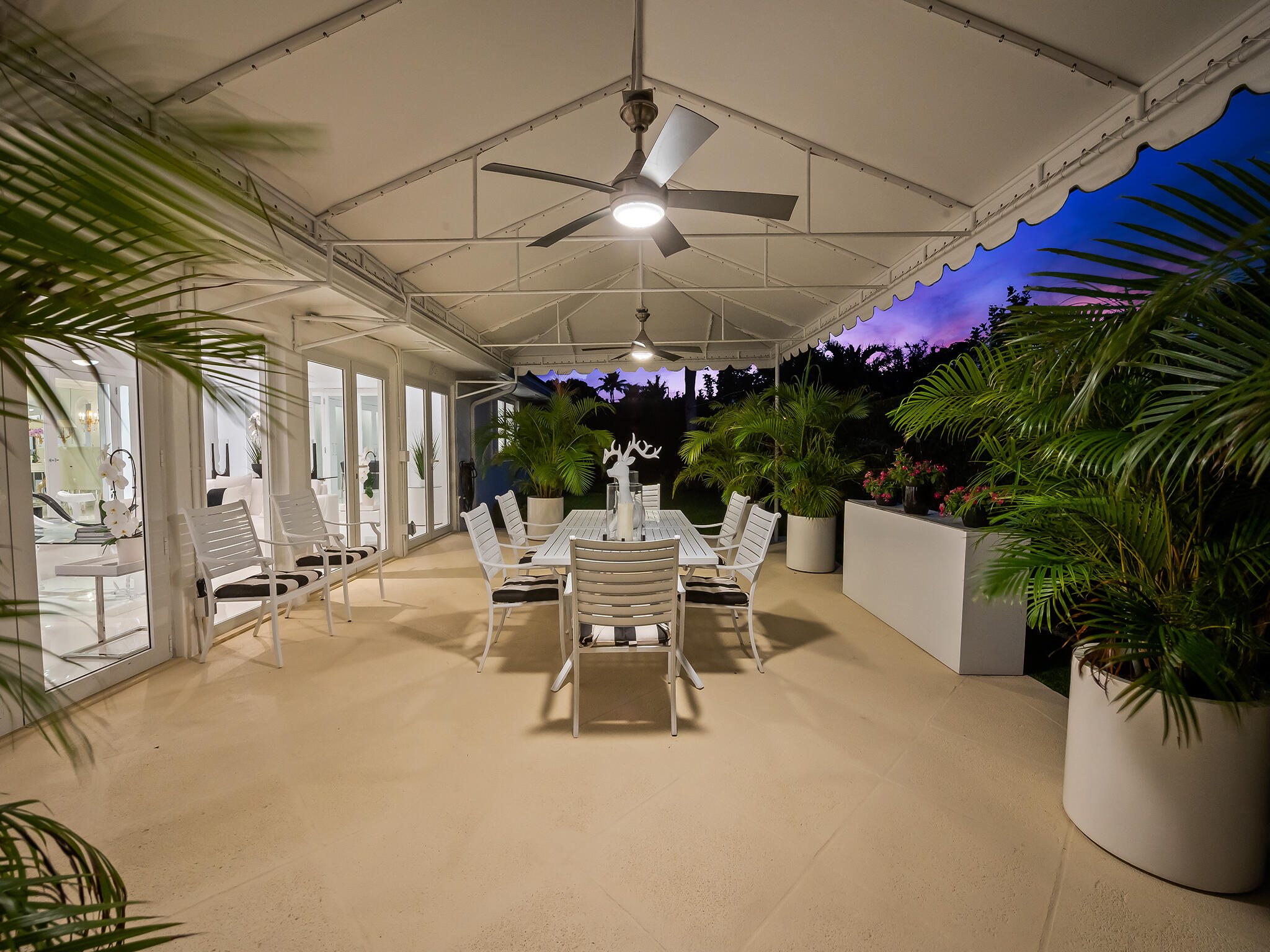 CORAL RIDGE COUNTRY CLUB ADD - Residential