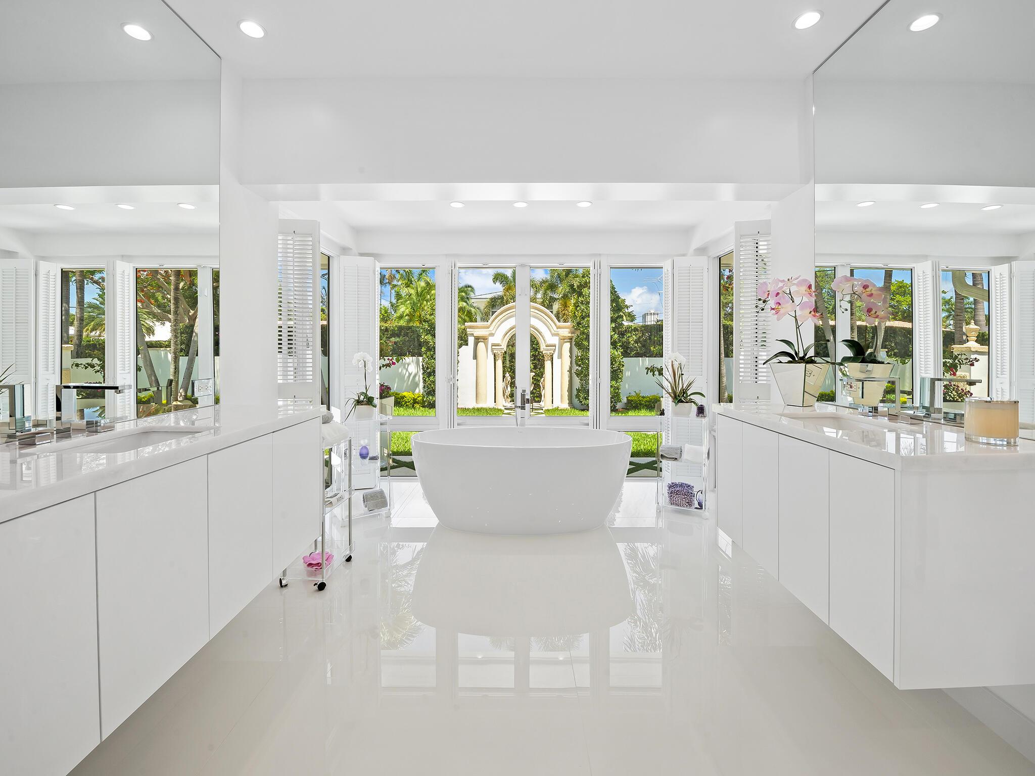 CORAL RIDGE COUNTRY CLUB ADD - Residential