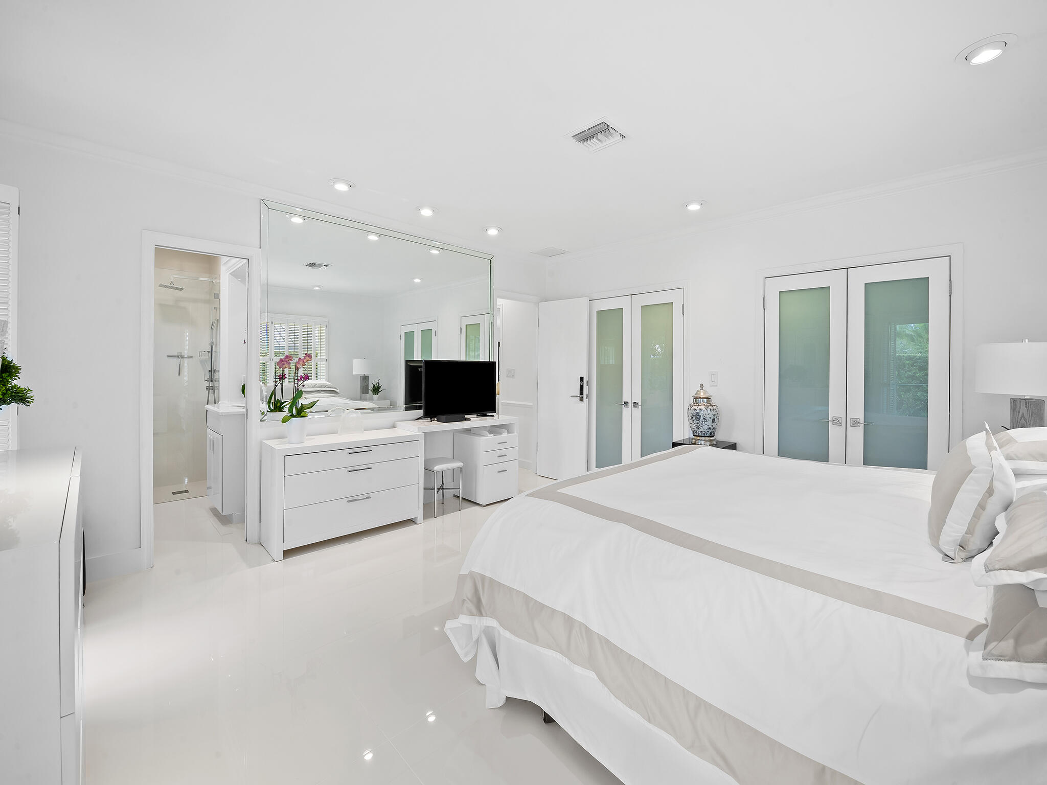 CORAL RIDGE COUNTRY CLUB ADD - Residential