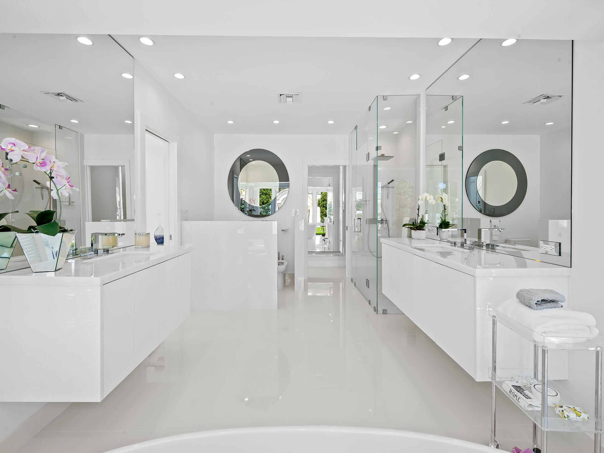 CORAL RIDGE COUNTRY CLUB ADD - Residential