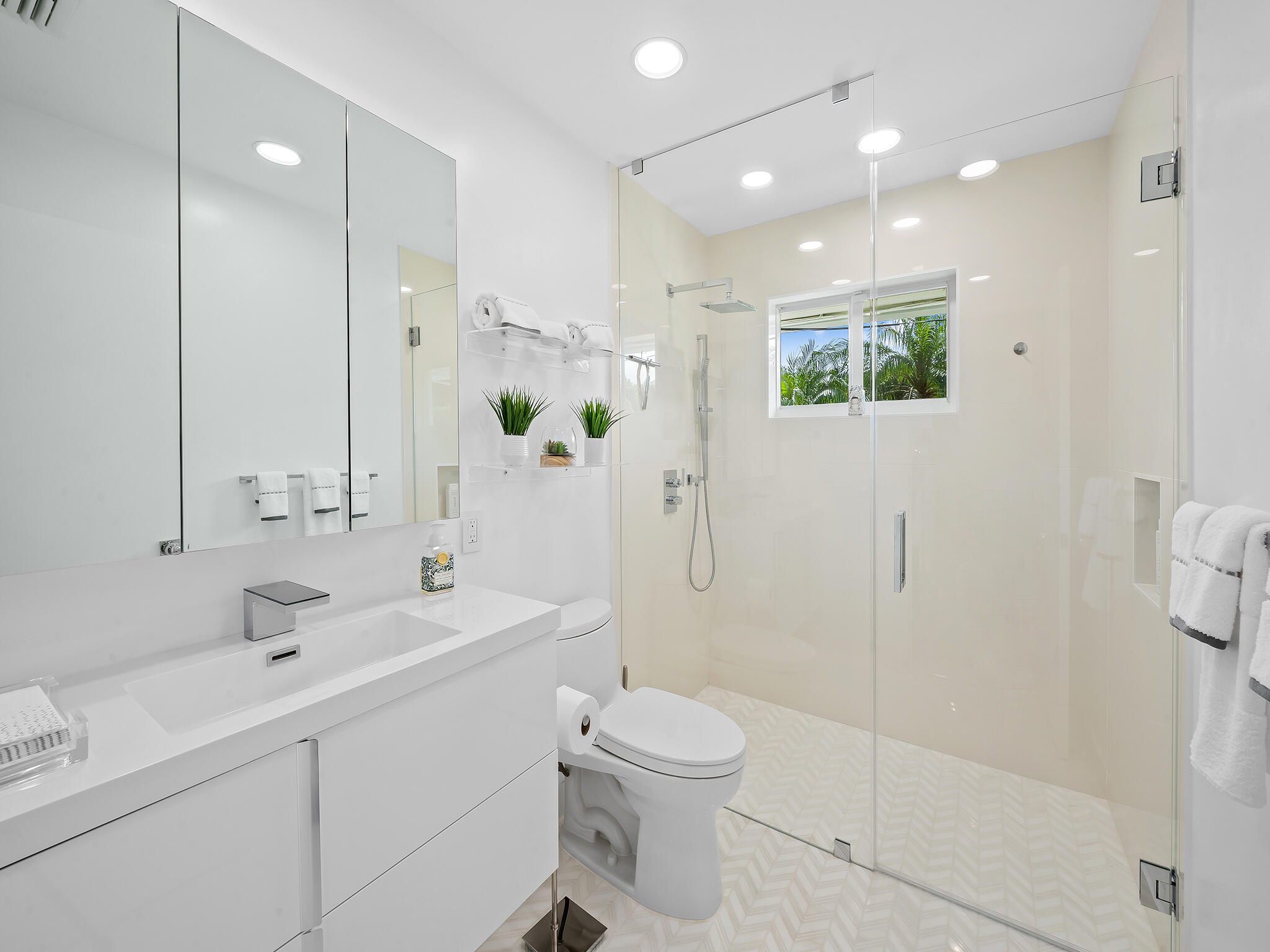 CORAL RIDGE COUNTRY CLUB ADD - Residential