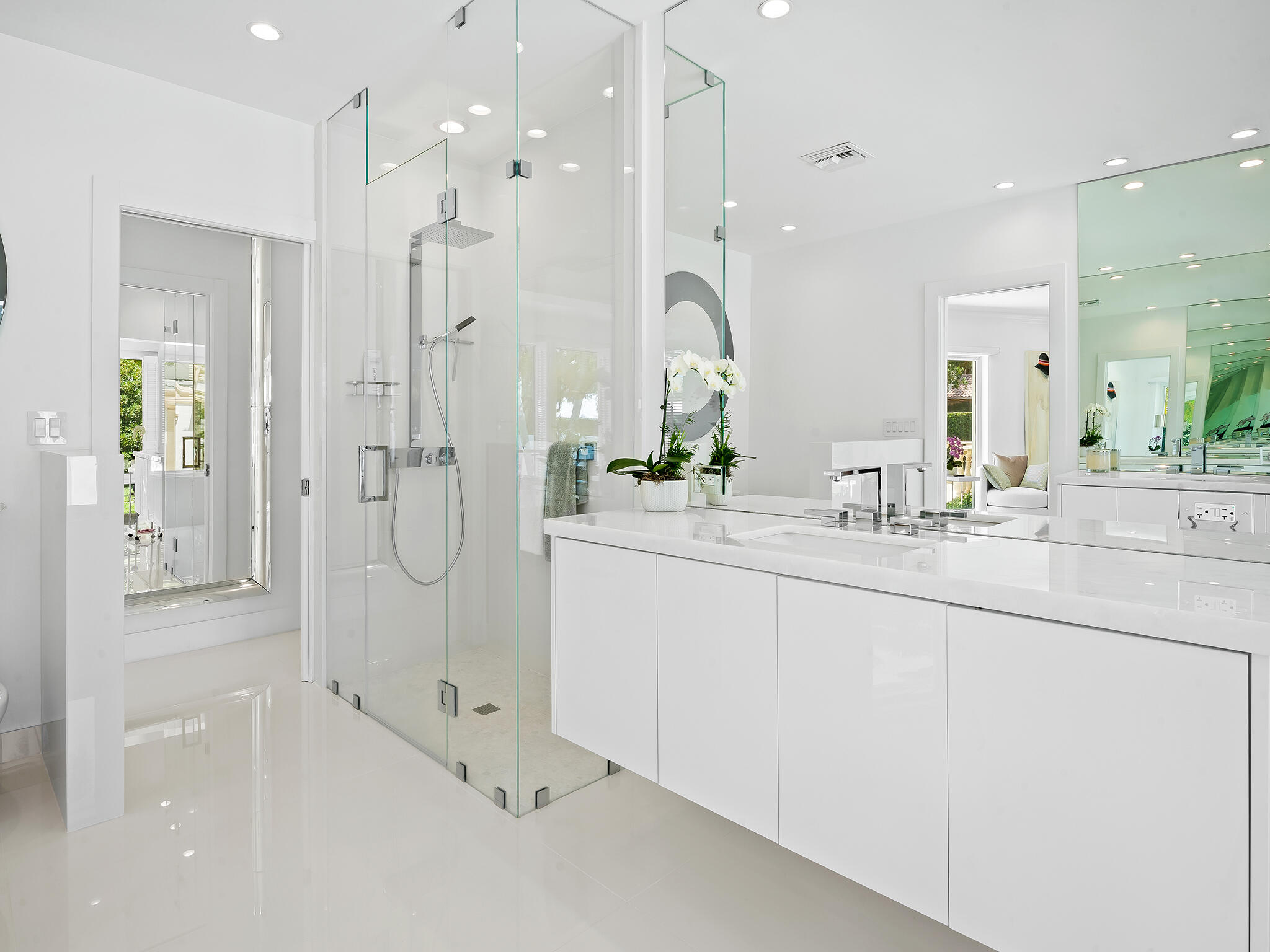 CORAL RIDGE COUNTRY CLUB ADD - Residential