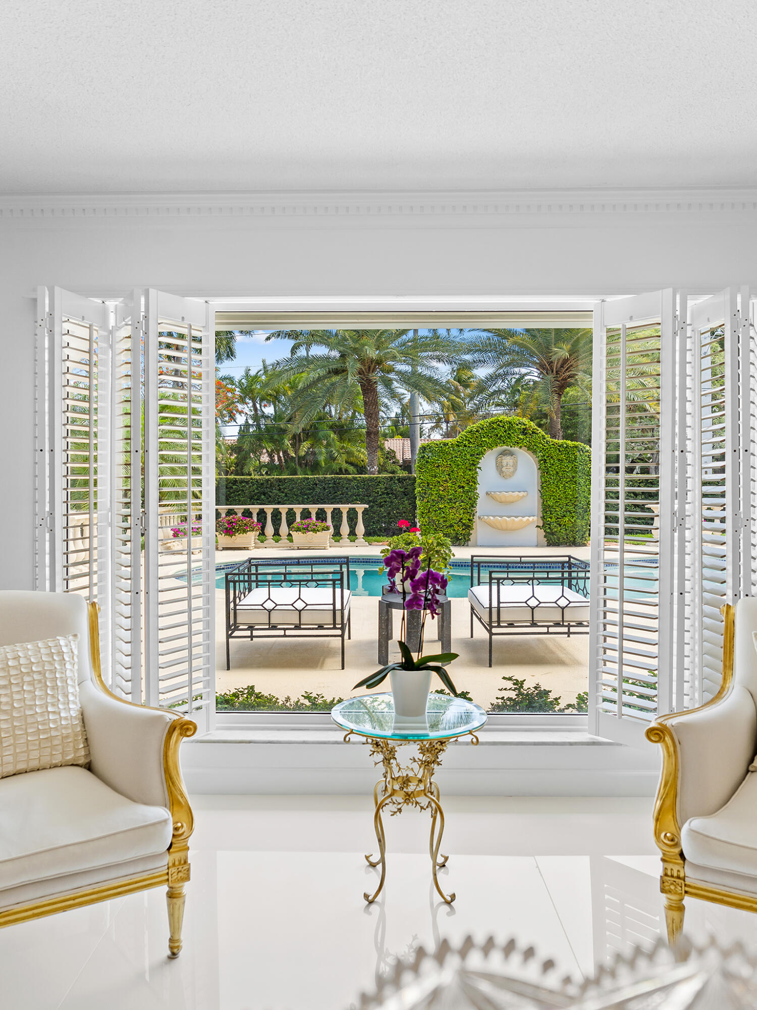 CORAL RIDGE COUNTRY CLUB ADD - Residential