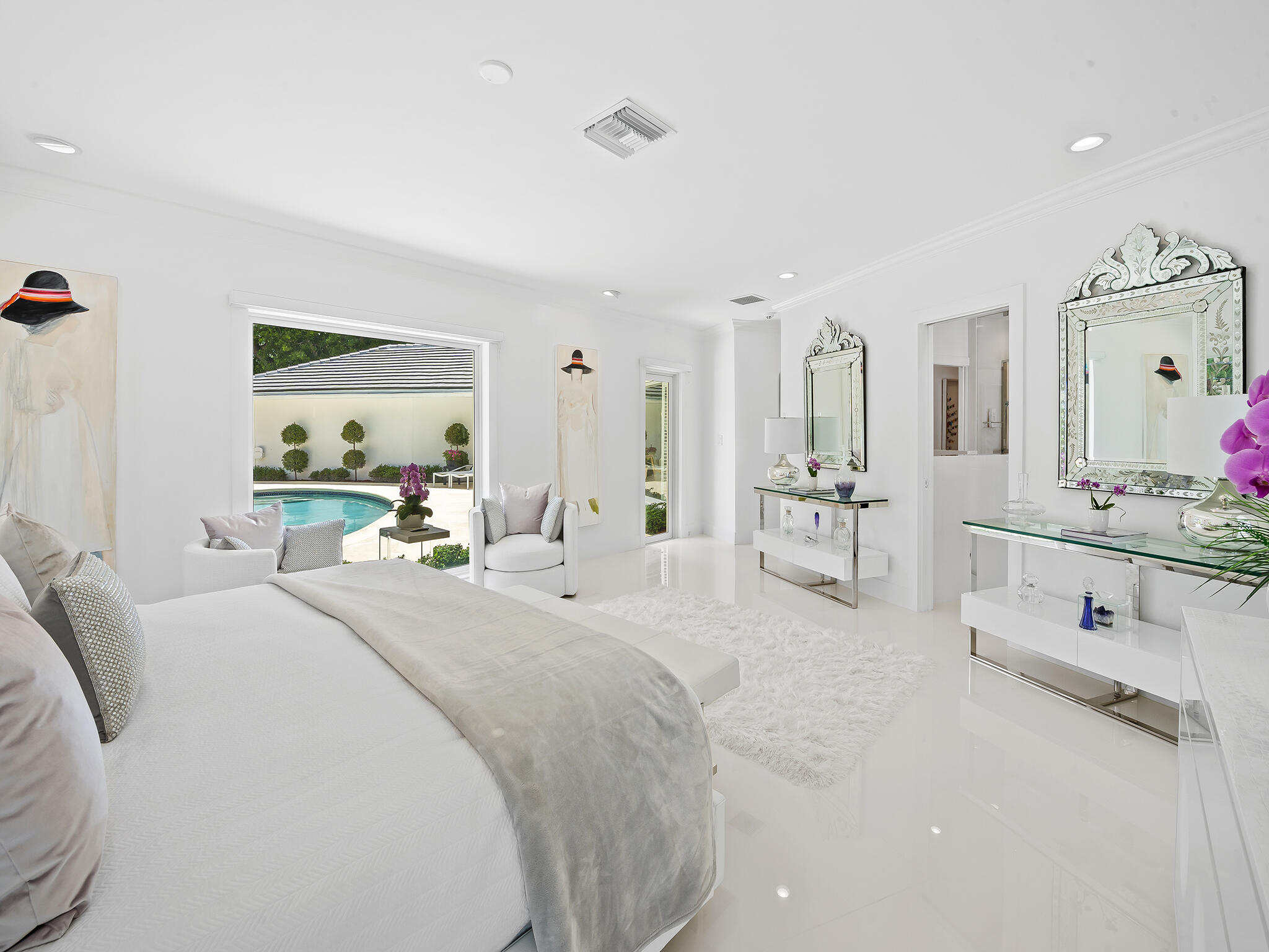 CORAL RIDGE COUNTRY CLUB ADD - Residential
