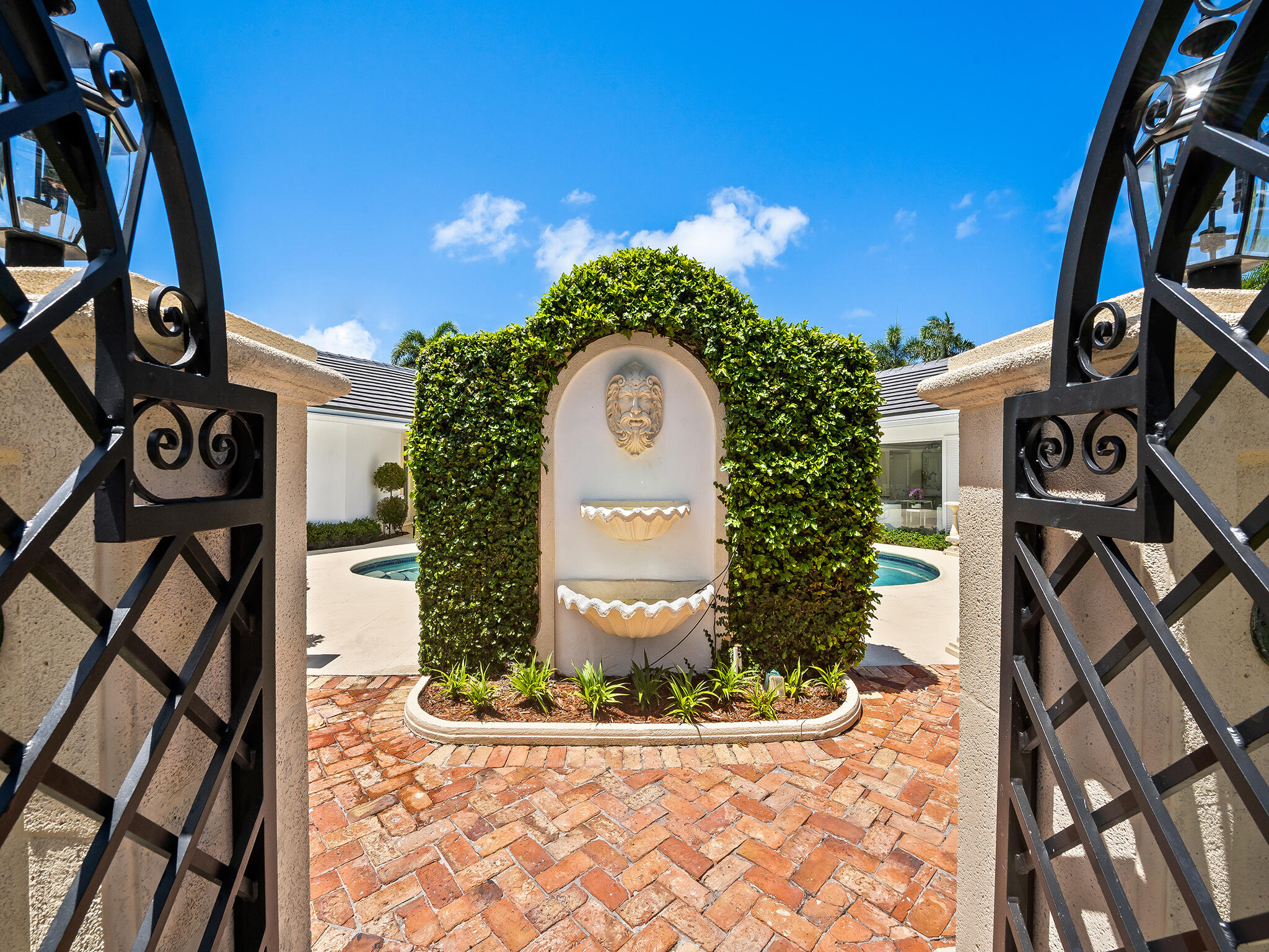CORAL RIDGE COUNTRY CLUB ADD - Residential