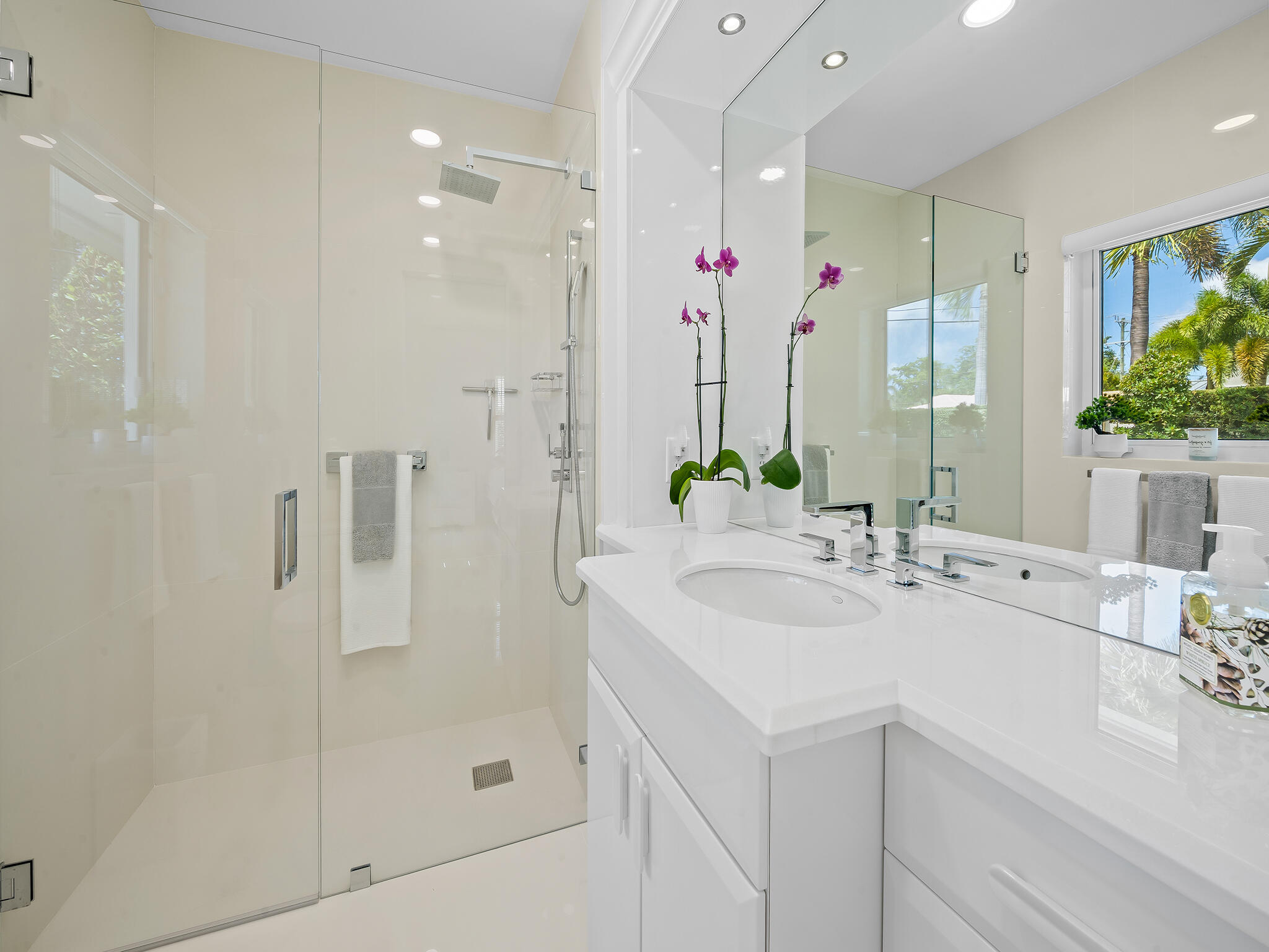 CORAL RIDGE COUNTRY CLUB ADD - Residential