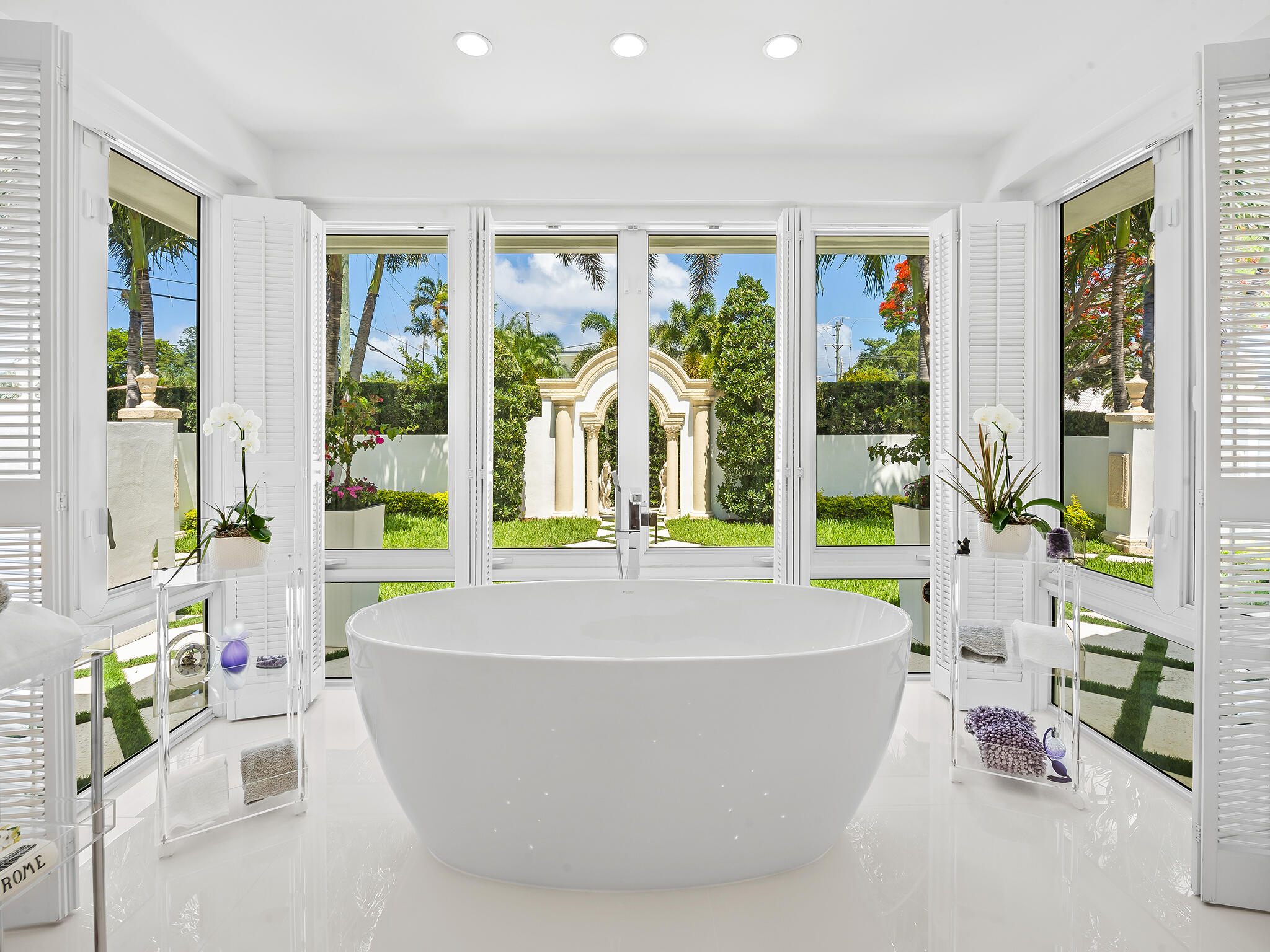 CORAL RIDGE COUNTRY CLUB ADD - Residential