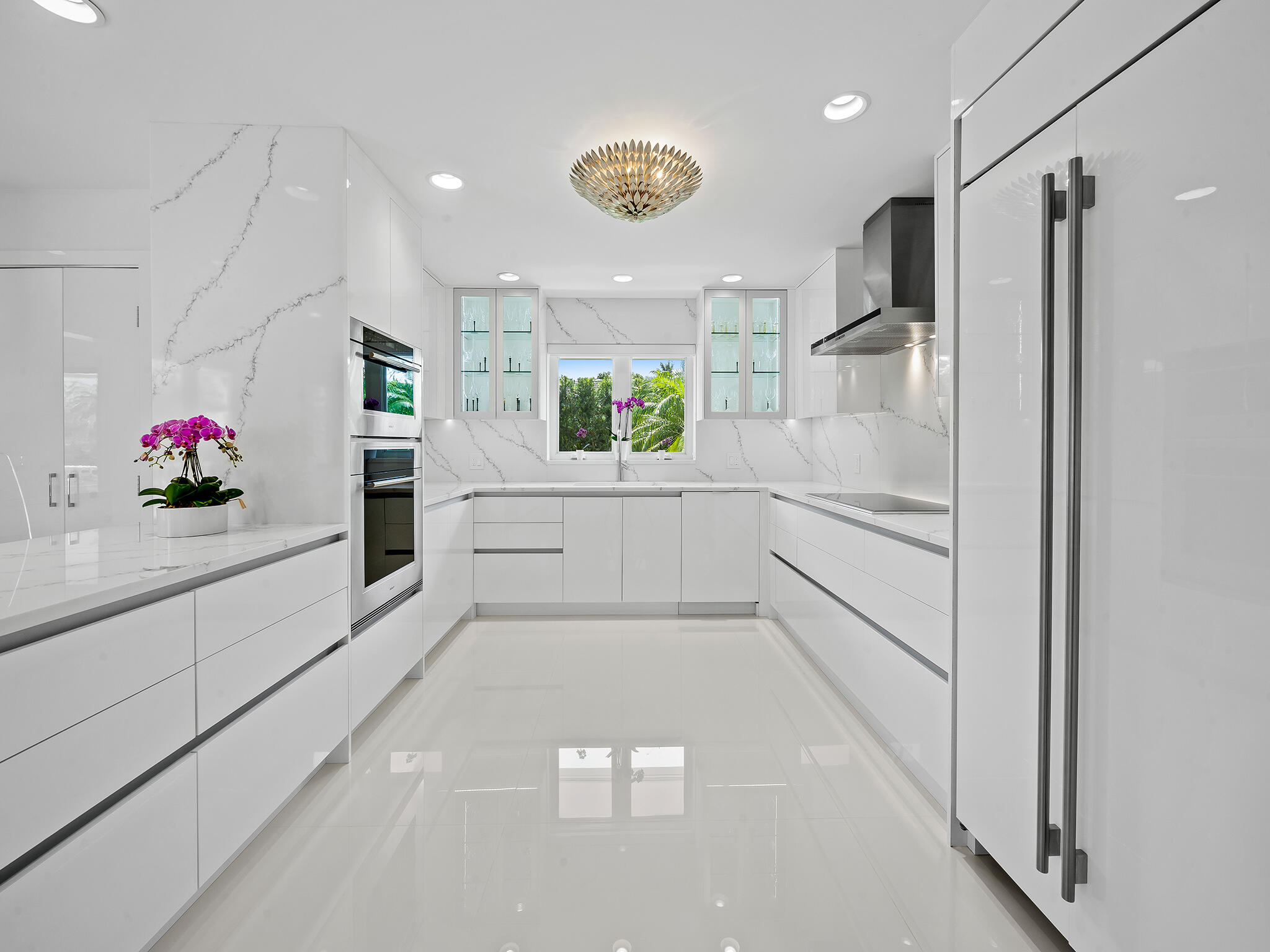 CORAL RIDGE COUNTRY CLUB ADD - Residential