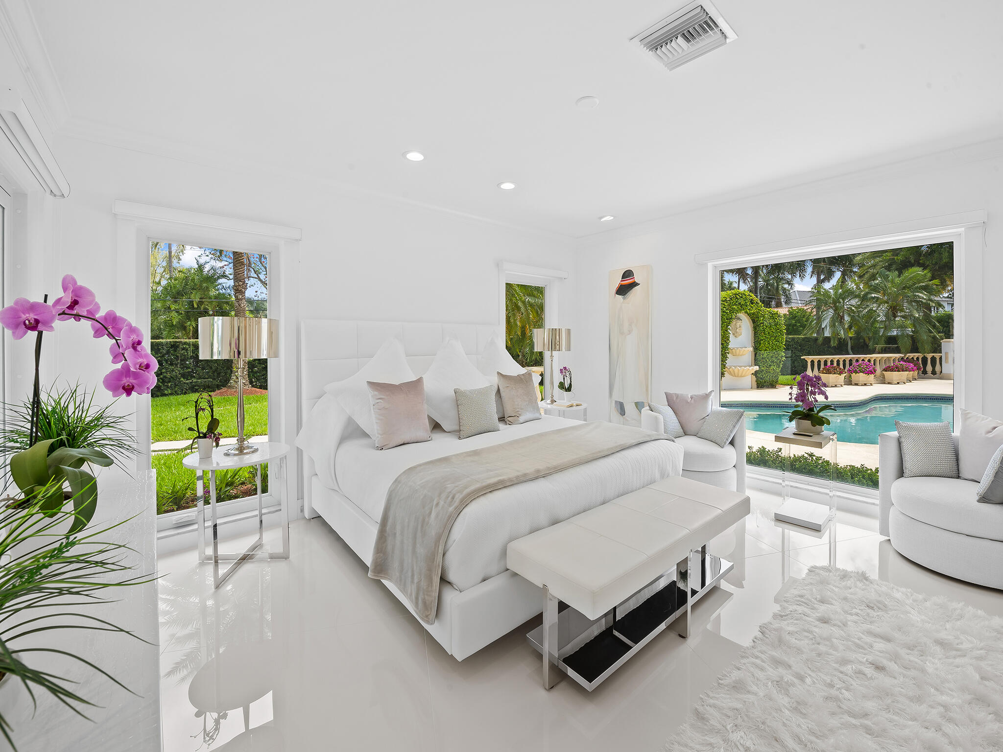 CORAL RIDGE COUNTRY CLUB ADD - Residential