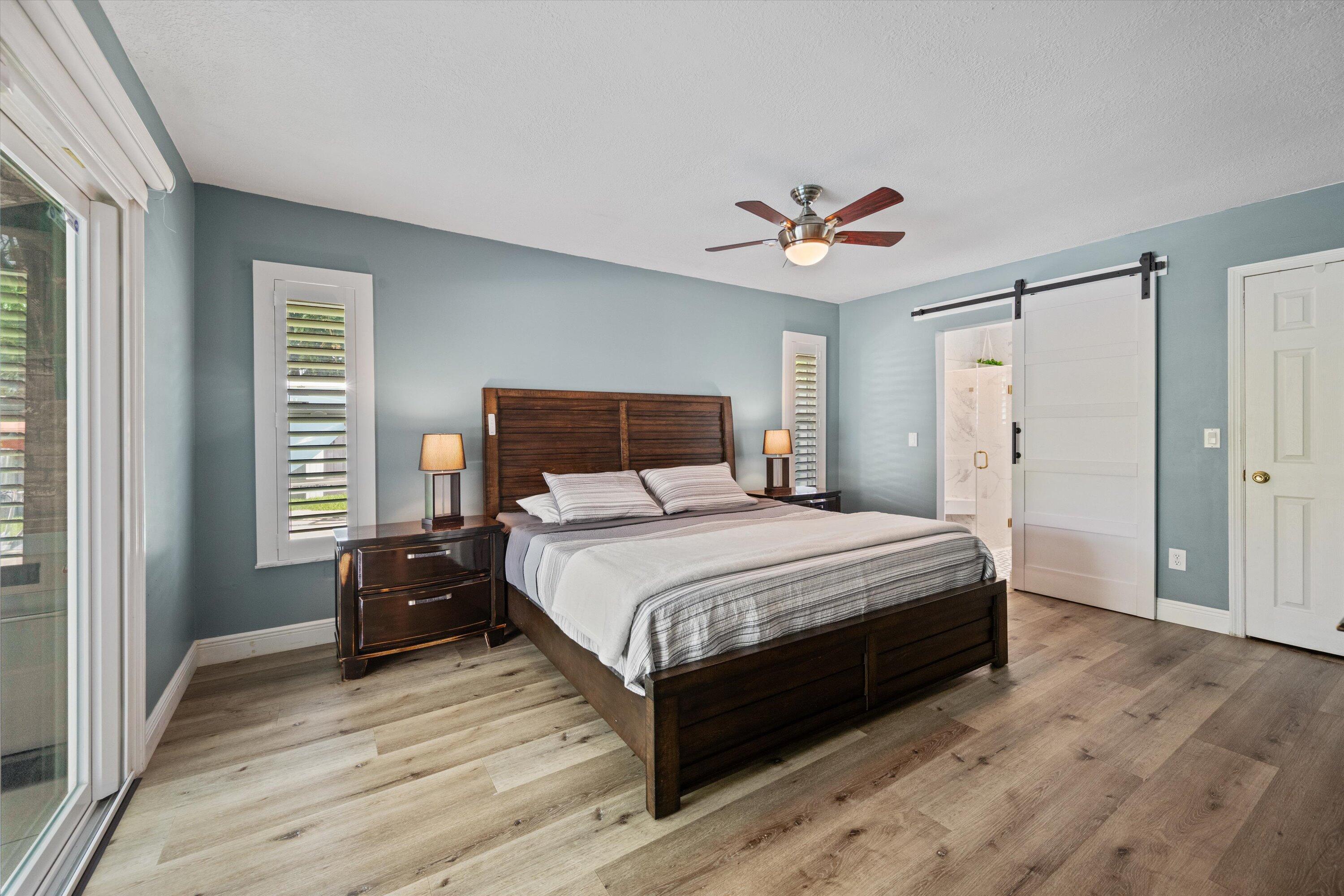 SOUTH SHORE 4 OF WELLINGTON - Residential Lease