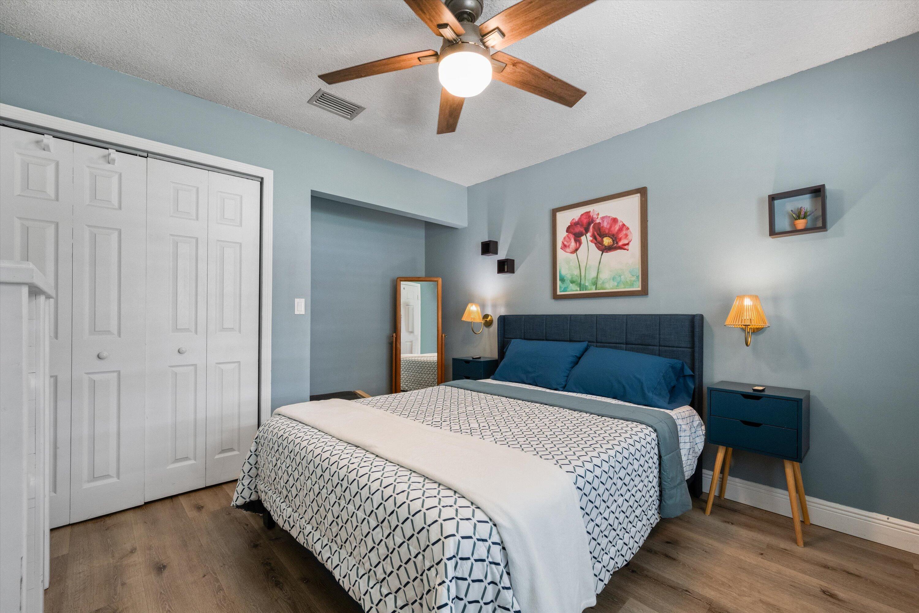 SOUTH SHORE 4 OF WELLINGTON - Residential Lease