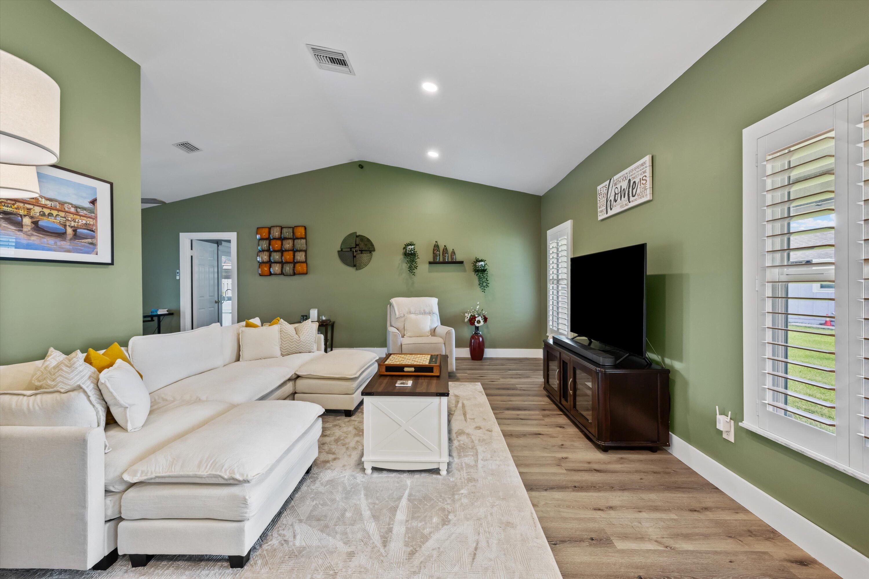 12139 Big Cone Court