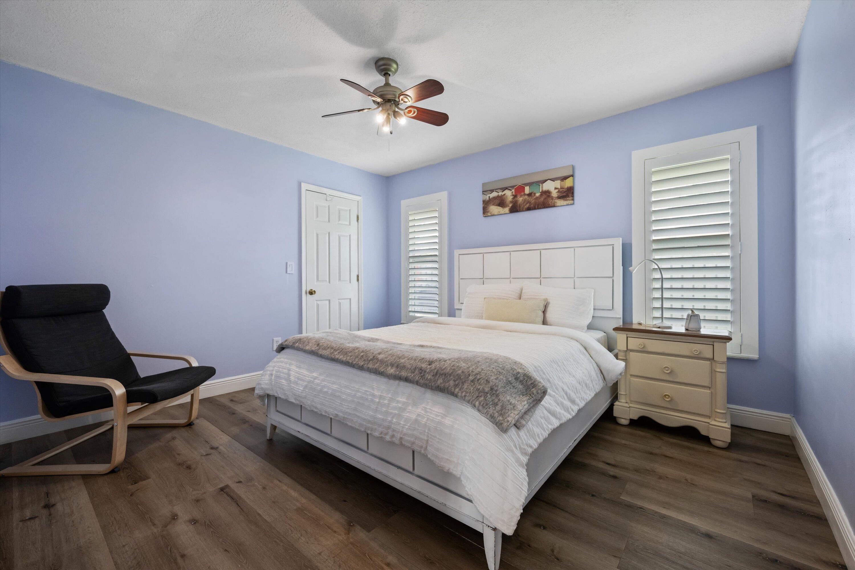 SOUTH SHORE 4 OF WELLINGTON - Residential Lease