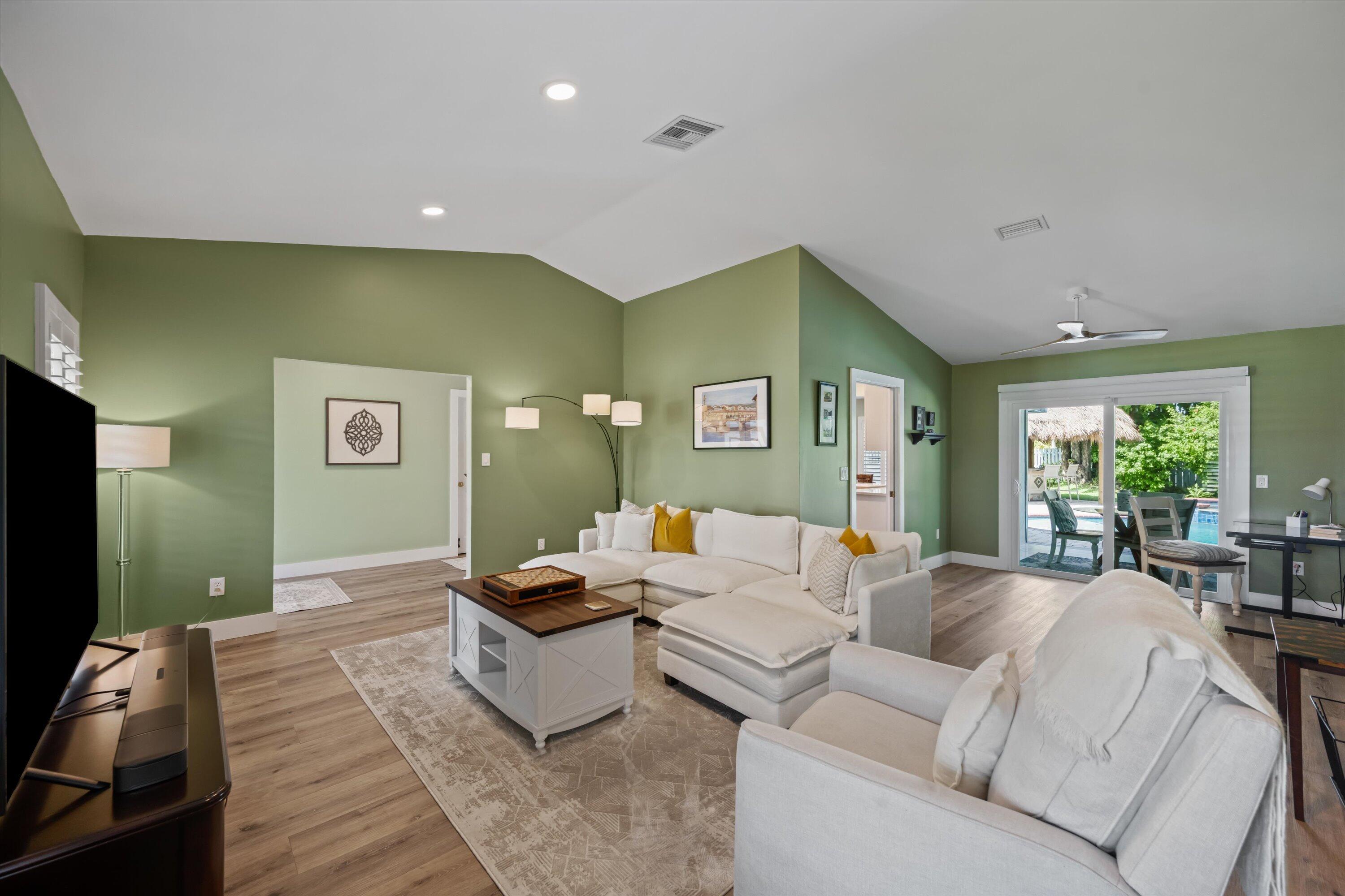 12139 Big Cone Court
