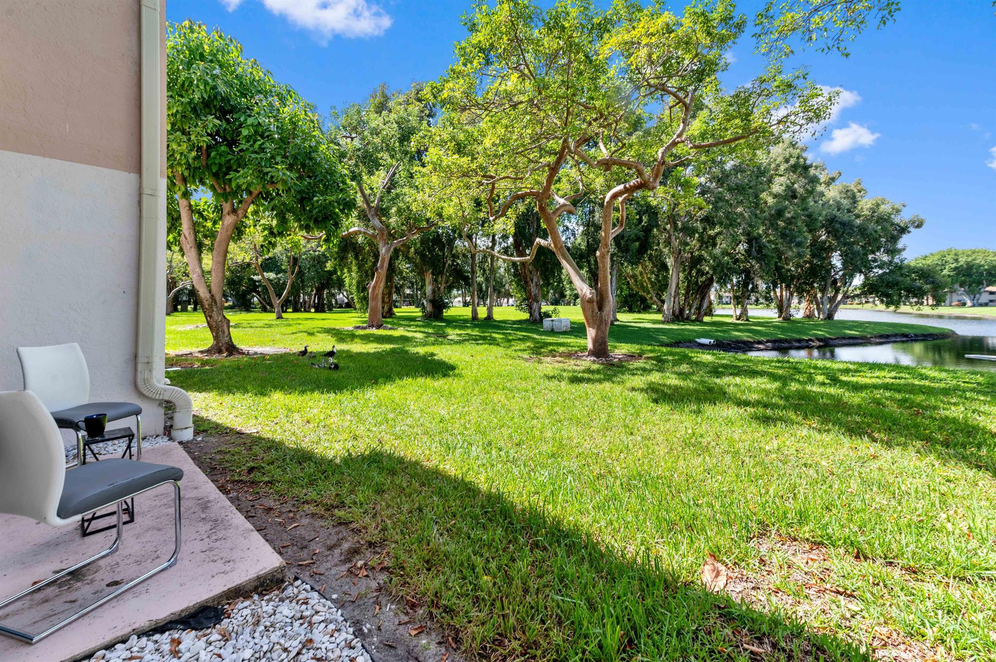 WATERSEDGE AT THE LAKES O - Residential Lease