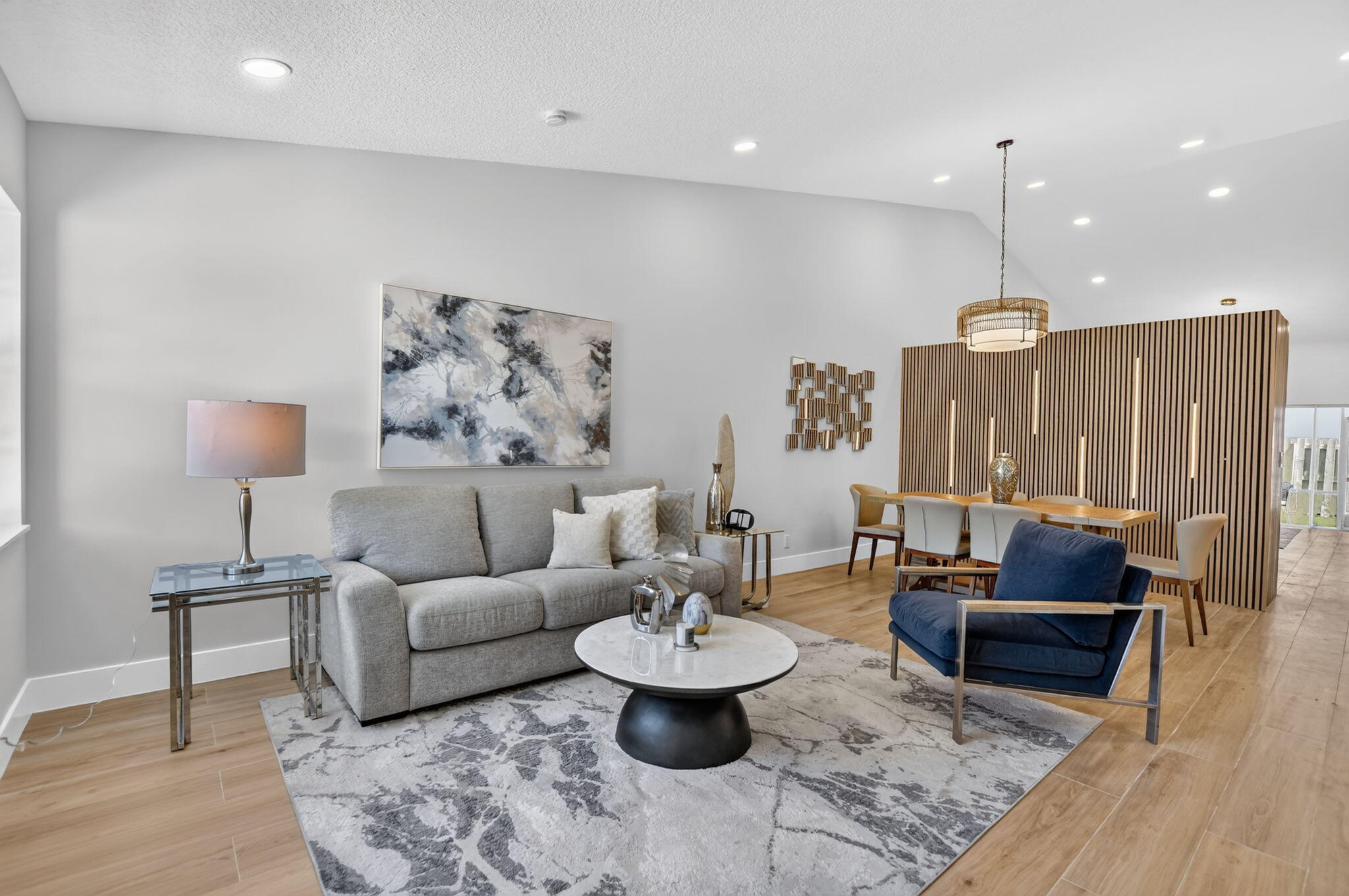 11213 Jasmine Hill Circle