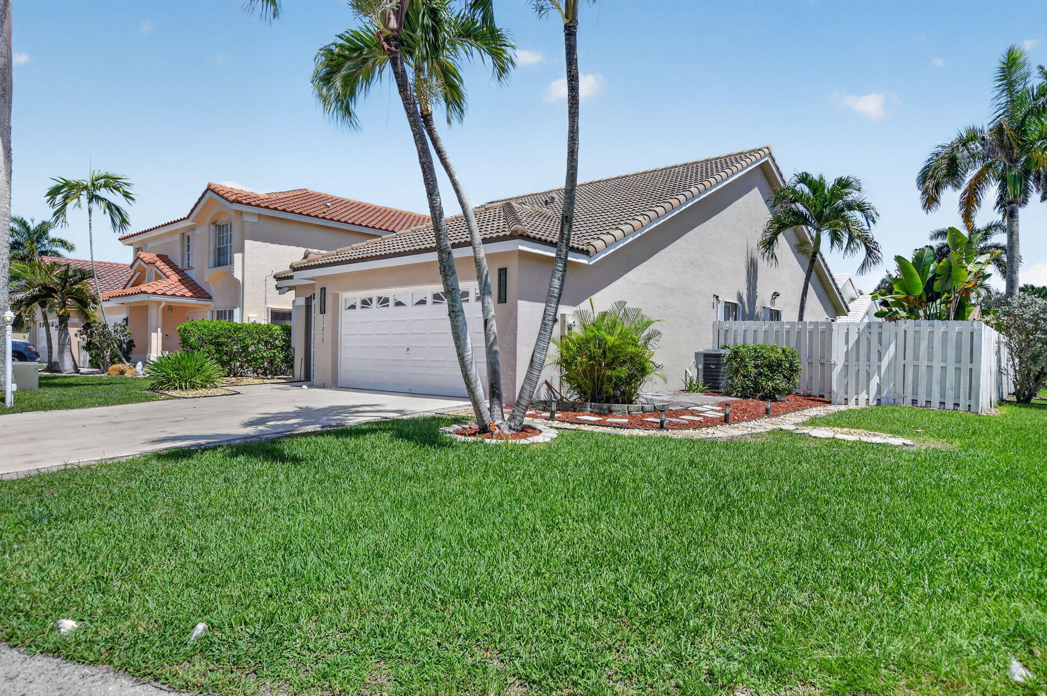 11213 Jasmine Hill Circle