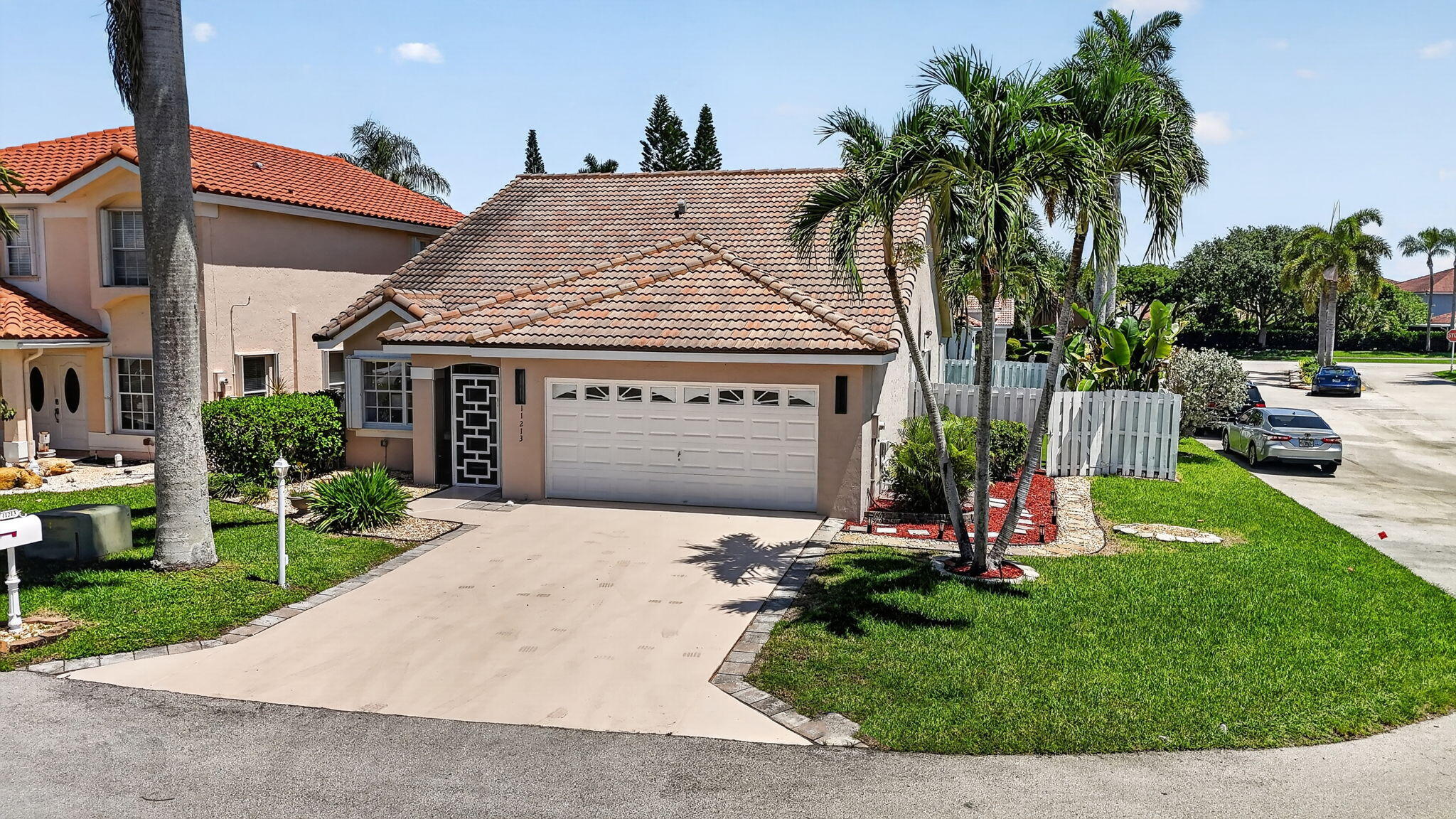 11213 Jasmine Hill Circle