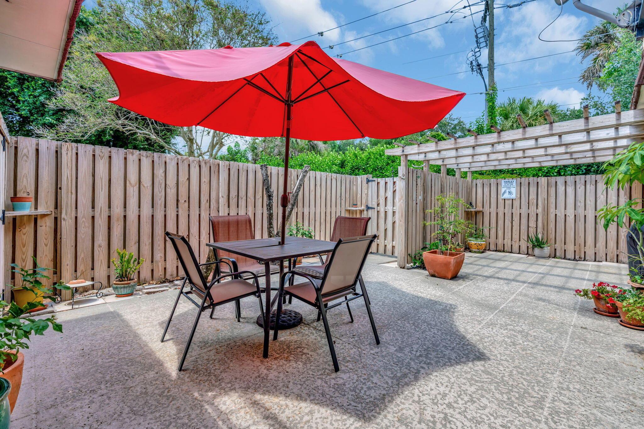 1518 15th Lane
