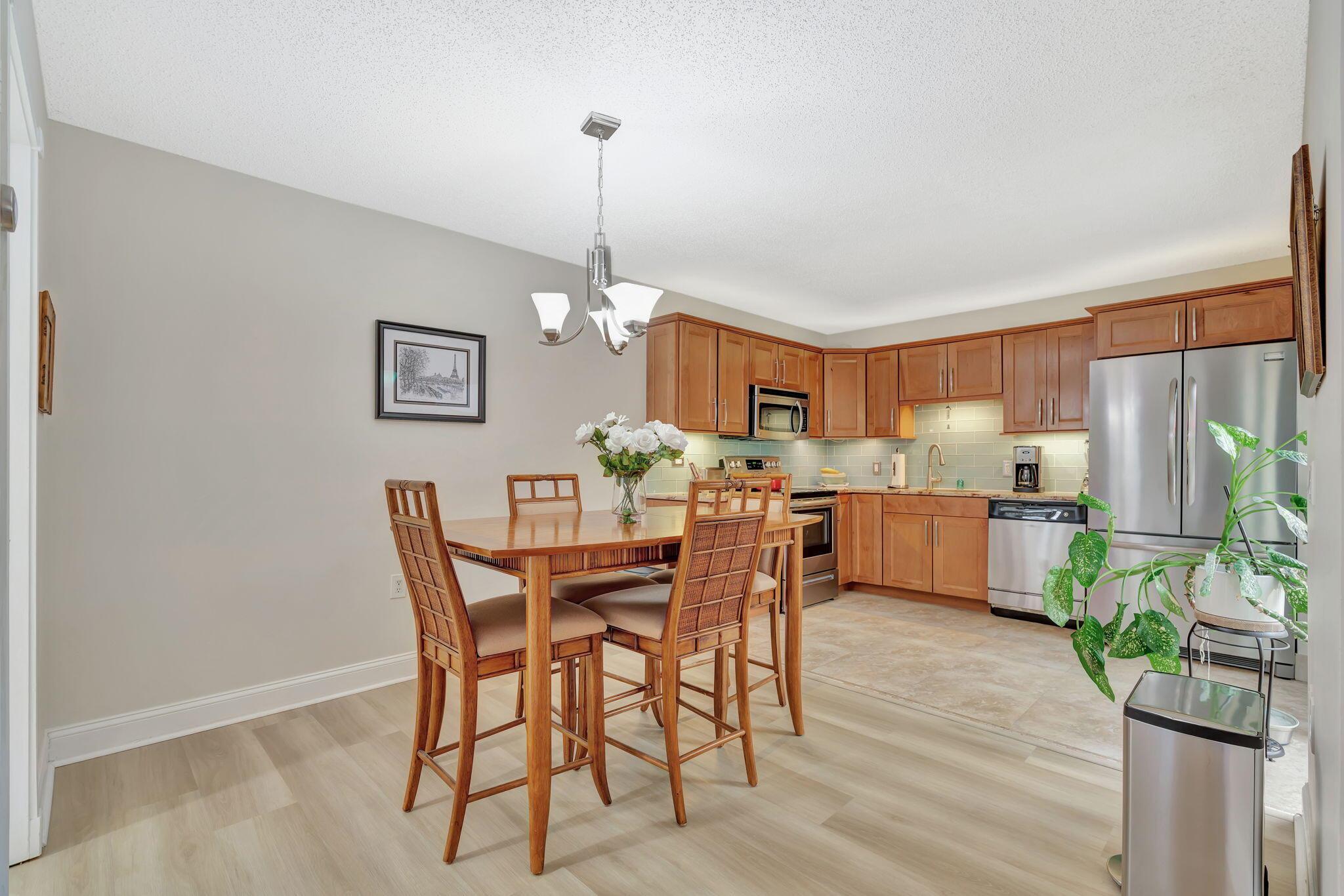 1518 15th Lane