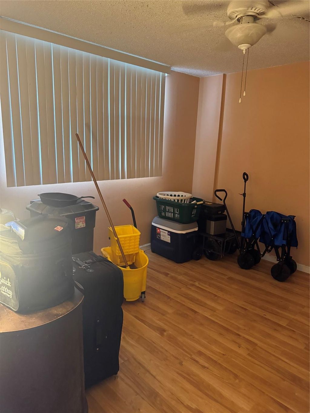 Photo of 103 Royal Park Dr #2C, Oakland Park, FL 33309 (MLS # F10542207)