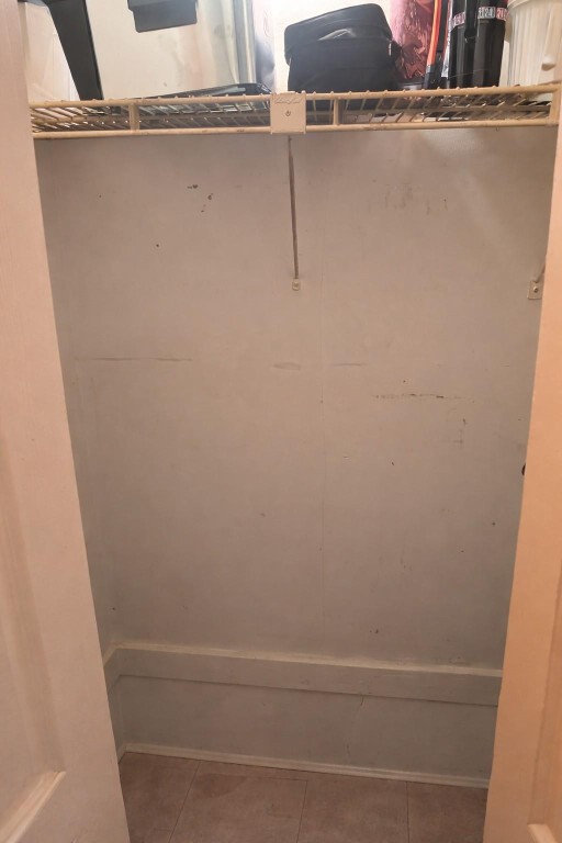 103 Royal Park Drive 2C