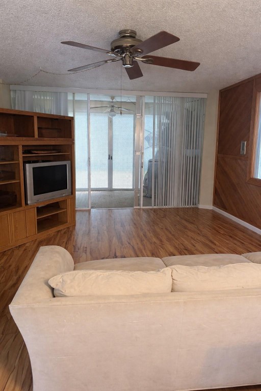 Royal Park - Residential