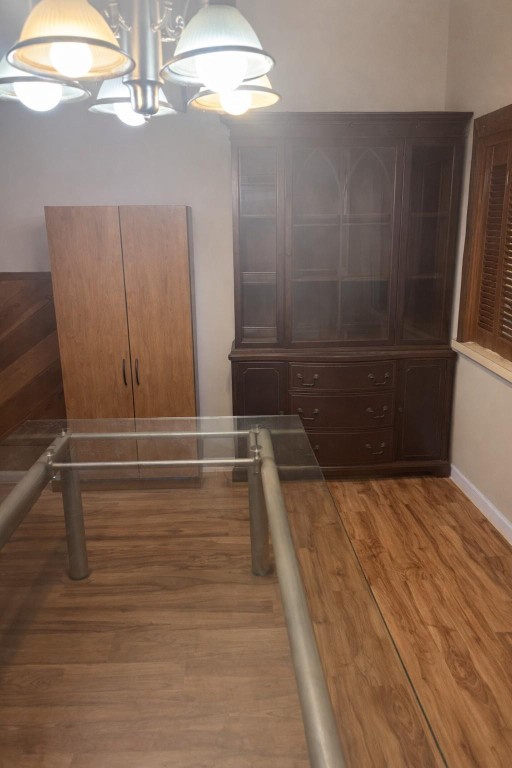 103 Royal Park Drive 2C