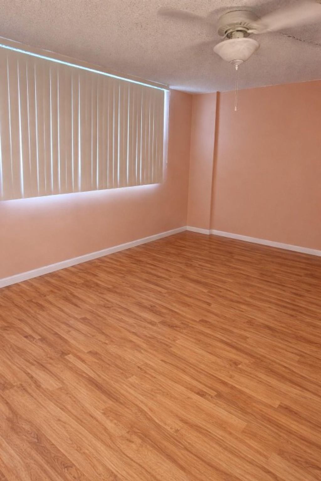 Photo of 103 Royal Park Drive #2C, Oakland Park, FL 33309 (MLS # F10542207)