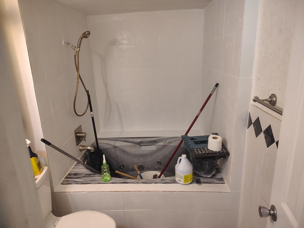 Royal Park - Residential