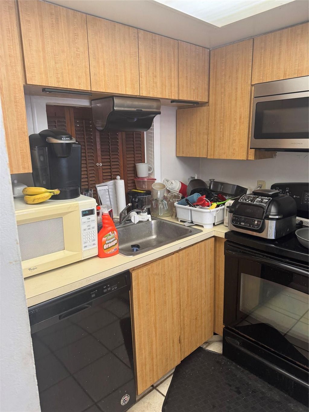 Photo of 103 Royal Park Dr #2C, Oakland Park, FL 33309 (MLS # F10542207)