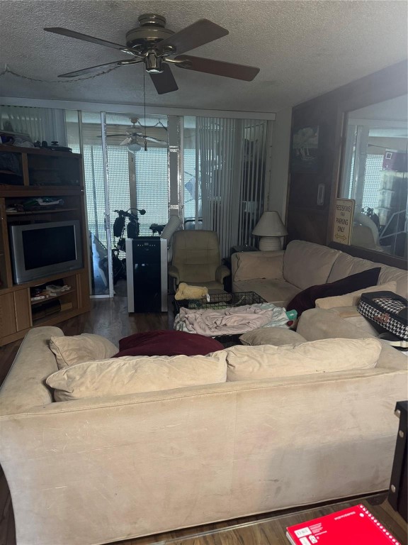 Royal Park - Residential