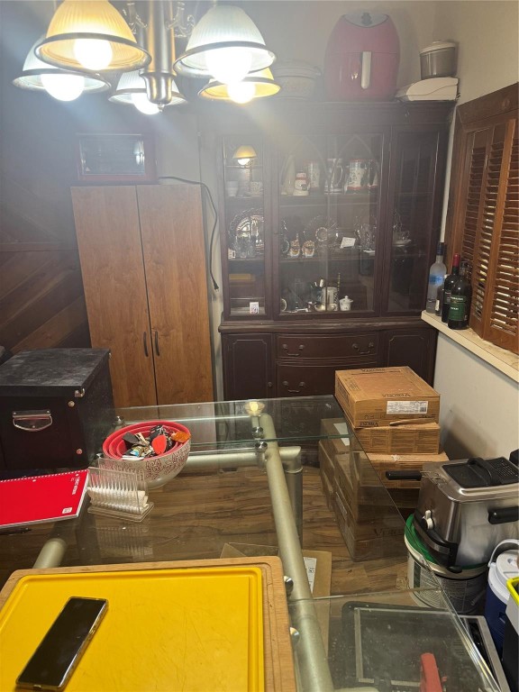 Royal Park - Residential