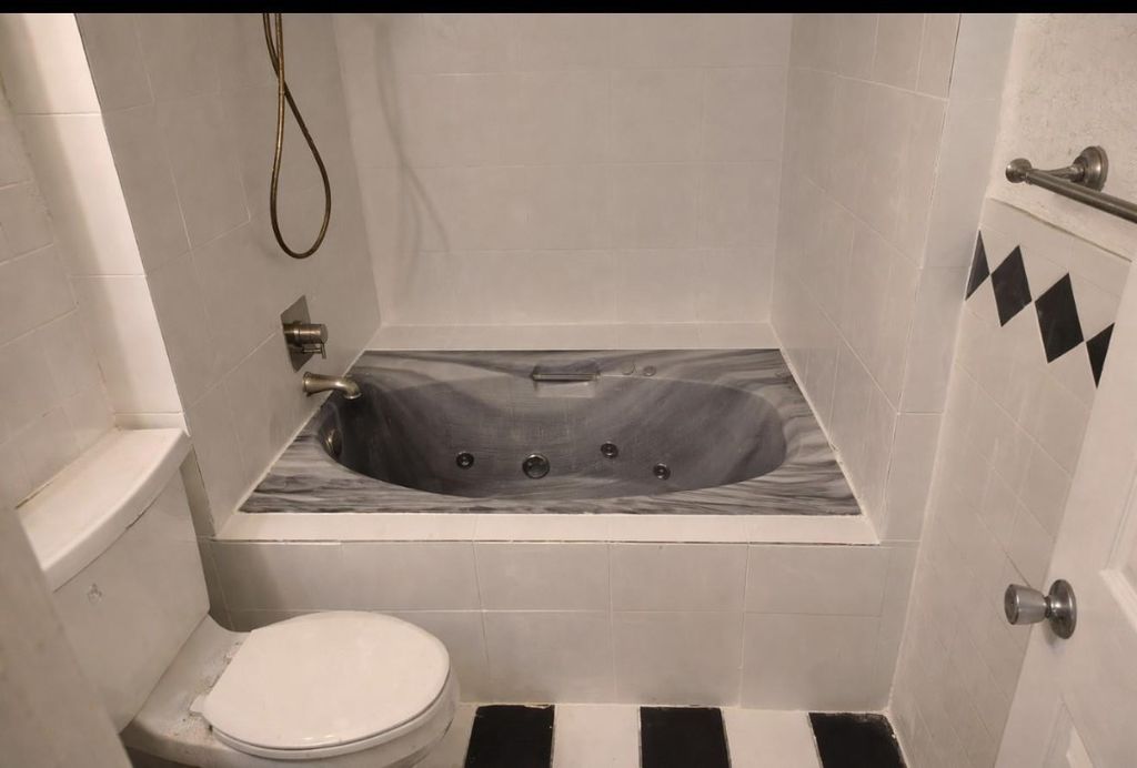 Photo of 103 Royal Park Drive #2C, Oakland Park, FL 33309 (MLS # F10542207)