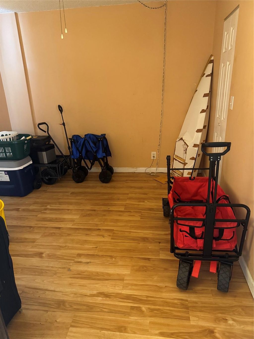 Photo of 103 Royal Park Dr #2C, Oakland Park, FL 33309 (MLS # F10542207)