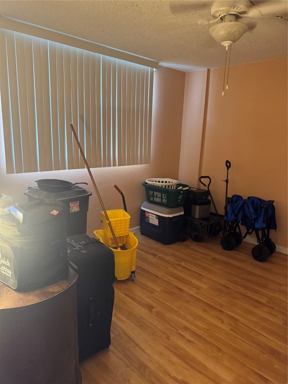 Royal Park - Residential