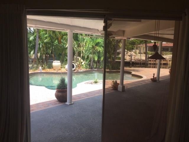 Royal Palm Acres Third Se - Residential