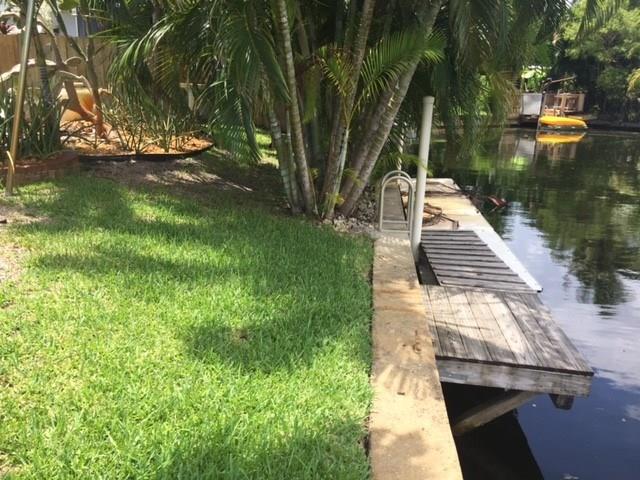Royal Palm Acres Third Se - Residential