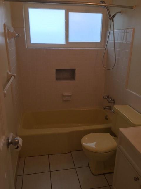 Royal Palm Acres Third Se - Residential